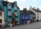 Sneem (9)